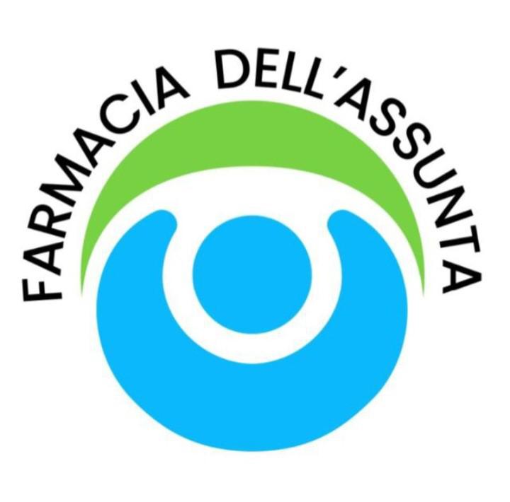 Logo della Farmacia dell'Assunta: Farmacia a Porcellengo, Paese, provincia di Treviso